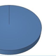 Image for article titled The Politics of Gaming: The Politics of Mmm, Giving Good